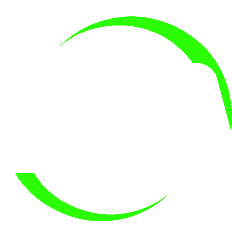 Símbolo Detail Masters