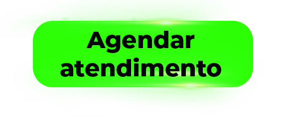 Agendar atendimento em domicílio