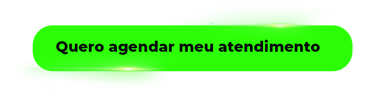 Quero agendar meu atendimento