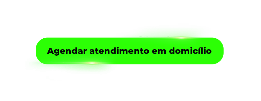 Agendar atendimento em domicílio