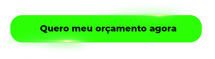 Quero meu orçamento agora