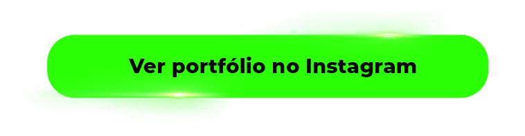 Ver portfólio no Instagram